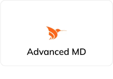 Advanced MD