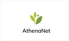 Athena NET