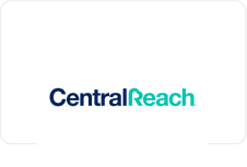 central reach