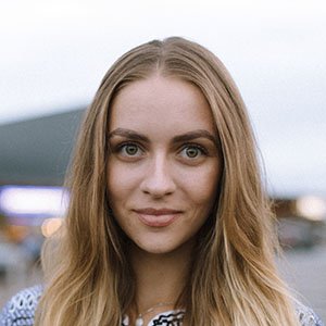 Jennifer