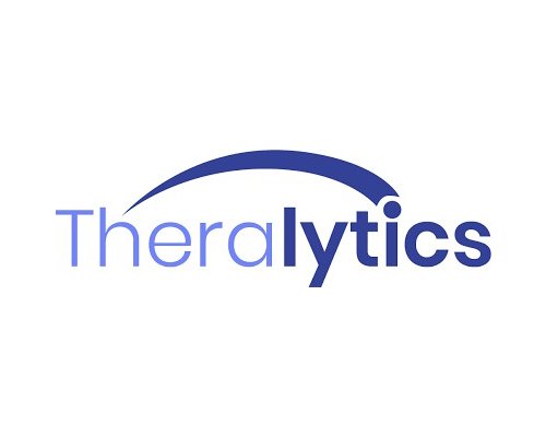 theralytics1