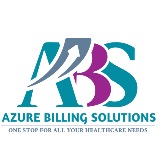 Azure Billing Solutions